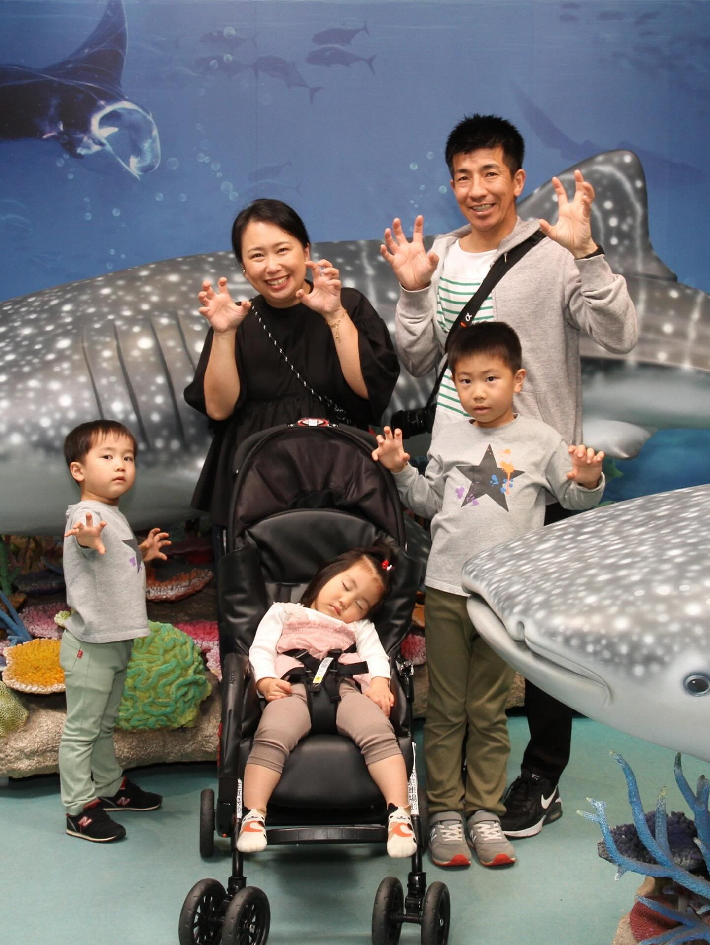 2025年大晦日、皆様にとってどんな1年だったでしょうか？